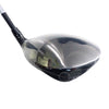 Cobra: OPTM X 10.5° Driver Graphite Stiff Right Hand