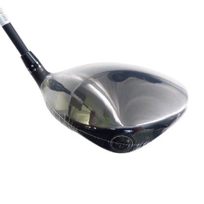 Cobra: OPTM X 10.5° Driver Graphite Stiff Right Hand