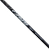 Cobra: OPTM X 10.5° Driver Graphite Stiff Right Hand