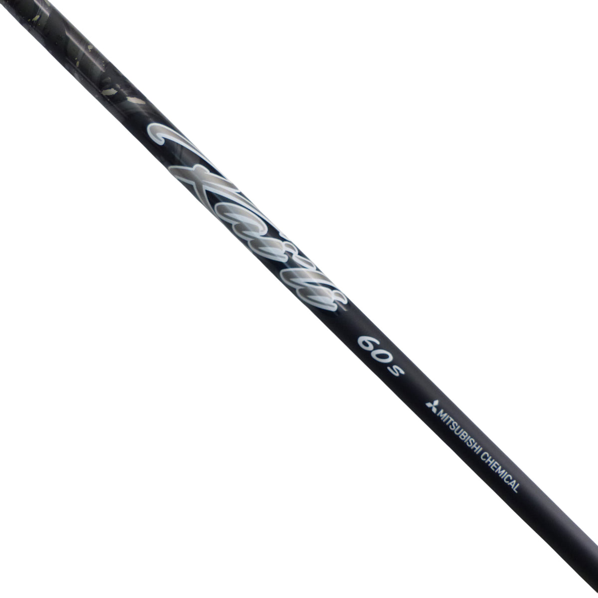 Cobra: OPTM X 10.5° Driver Graphite Stiff Right Hand