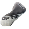 Cobra: OPTM X 10.5° Driver Graphite Stiff Right Hand