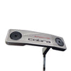 Cobra: MIM Sport-40 Putter Steel Right Hand