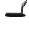 Cobra: MIM Sport-40 Putter Steel Right Hand