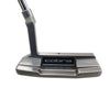 Cobra: MIM Sport-40 Putter Steel Right Hand