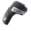 Cobra: MIM Sport-40 Putter Steel Right Hand