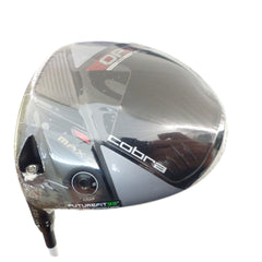 Cobra: OPTM MAX-D 10.5° Driver Graphite Regular Left Hand