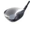 Cobra: OPTM MAX-D 10.5° Driver Graphite Regular Left Hand