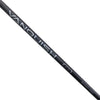 Cobra: OPTM MAX-D 10.5° Driver Graphite Regular Left Hand