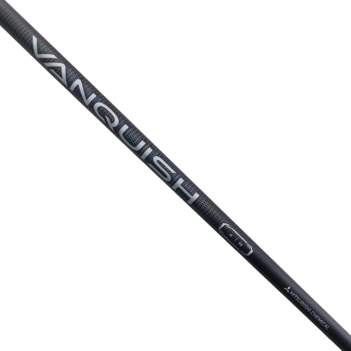 Cobra: OPTM MAX-D 10.5° Driver Graphite Regular Left Hand