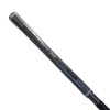 Cobra: OPTM MAX-D 10.5° Driver Graphite Regular Left Hand