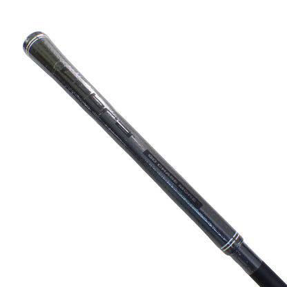 Cobra: OPTM MAX-D 10.5° Driver Graphite Regular Left Hand
