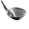 Cobra: OPTM MAX-D 10.5° Driver Graphite Regular Right Hand