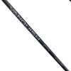 Cobra: OPTM MAX-D 10.5° Driver Graphite Regular Right Hand