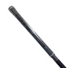 Cobra: OPTM MAX-D 10.5° Driver Graphite Regular Right Hand