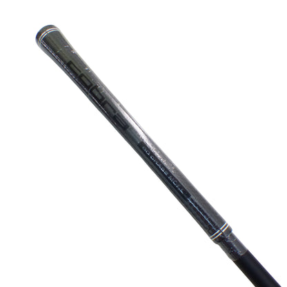 Cobra: OPTM MAX-D 10.5° Driver Graphite Regular Right Hand