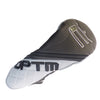 Cobra: OPTM MAX-D 10.5° Driver Graphite Regular Right Hand