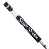 Cobra: MIM Sport-40 Putter Steel Right Hand