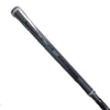 Cobra: OPTM X 10.5° Driver Graphite Stiff Right Hand