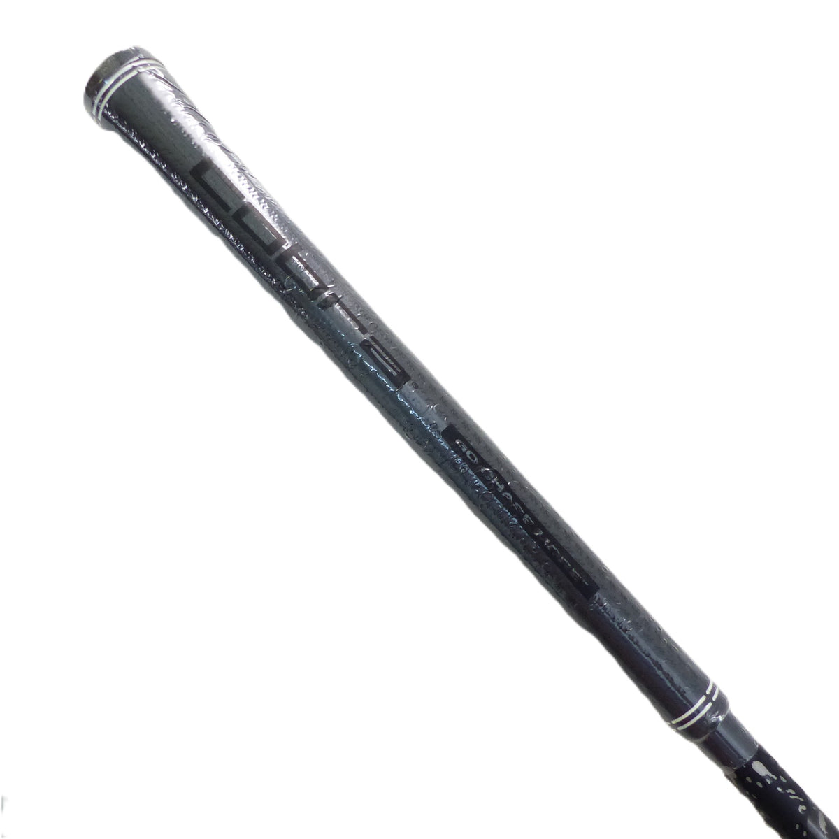 Cobra: OPTM X 10.5° Driver Graphite Stiff Right Hand