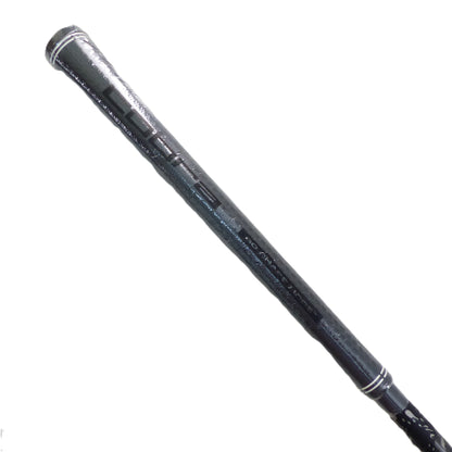 Cobra: OPTM X 10.5° Driver Graphite Stiff Right Hand