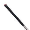 Wilson: 2025 Dynapwr Max 12.0° Driver Graphite Seniors Right Hand