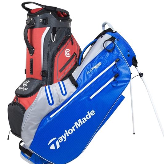 Golf Bags