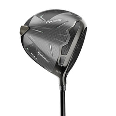 TaylorMade: Qi35 Max 10.5° Driver Graphite Regular Right Hand