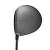 TaylorMade: Qi35 Max 10.5° Driver Graphite Stiff Right Hand