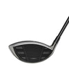 TaylorMade: Qi35 Max 10.5° Driver Graphite Stiff Right Hand