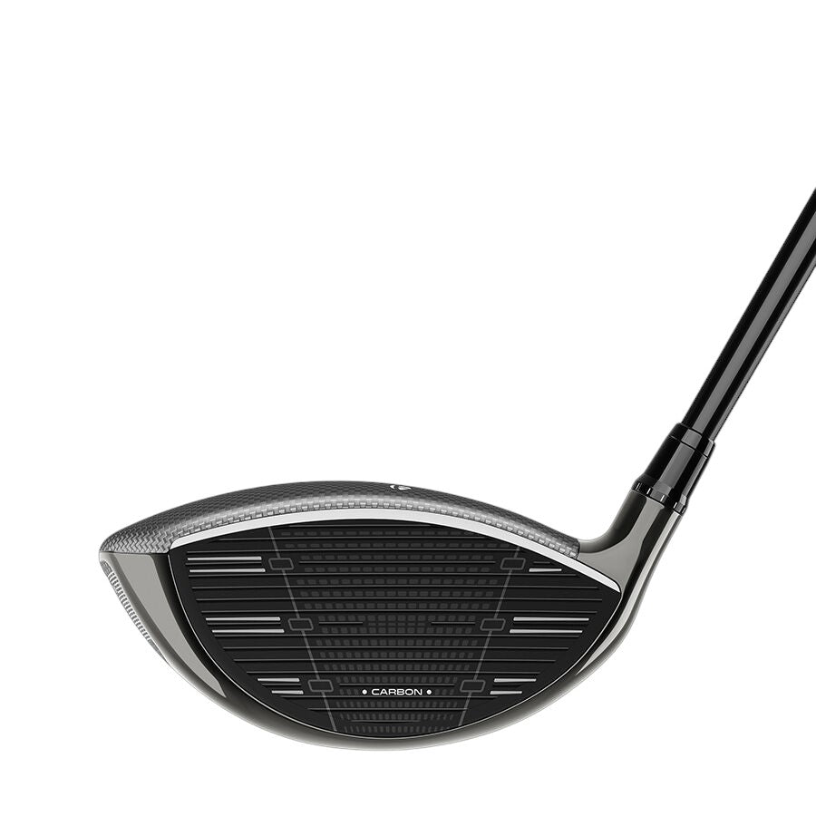 TaylorMade: Qi35 Max 10.5° Driver Graphite Regular Right Hand