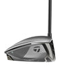 TaylorMade: Qi35 Max 10.5° Driver Graphite Stiff Right Hand