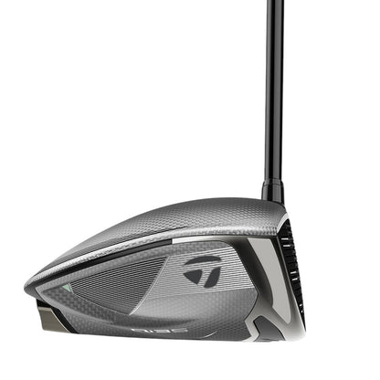 TaylorMade: Qi35 Max 10.5° Driver Graphite Regular Right Hand