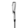 TaylorMade: P790 25 Iron Set 4-PW Steel Stiff Right Hand