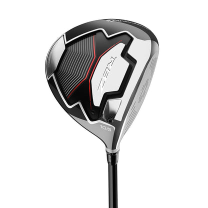TaylorMade: RBZ SpeedLite Package Set 11-pc Graphite Regular Right Hand