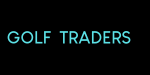 Golf Traders Logo