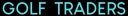 Golf Traders Logo