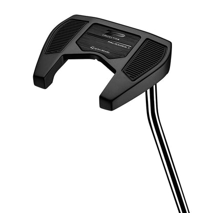 TaylorMade: Qi35 Package Set 14 Pc. Steel Stiff Right Hand