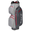 Cobra: UltraDRY Pro Cart Bag - Previous Generation