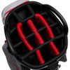 Cobra: UltraDRY Pro Cart Bag - Previous Generation
