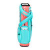 Cobra: Ultralight Pro Stand Bag '25