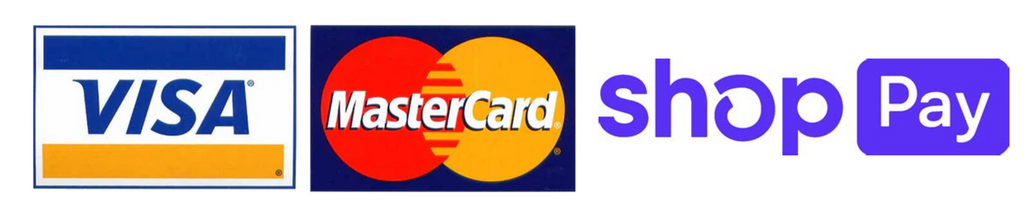 Payment Icon
