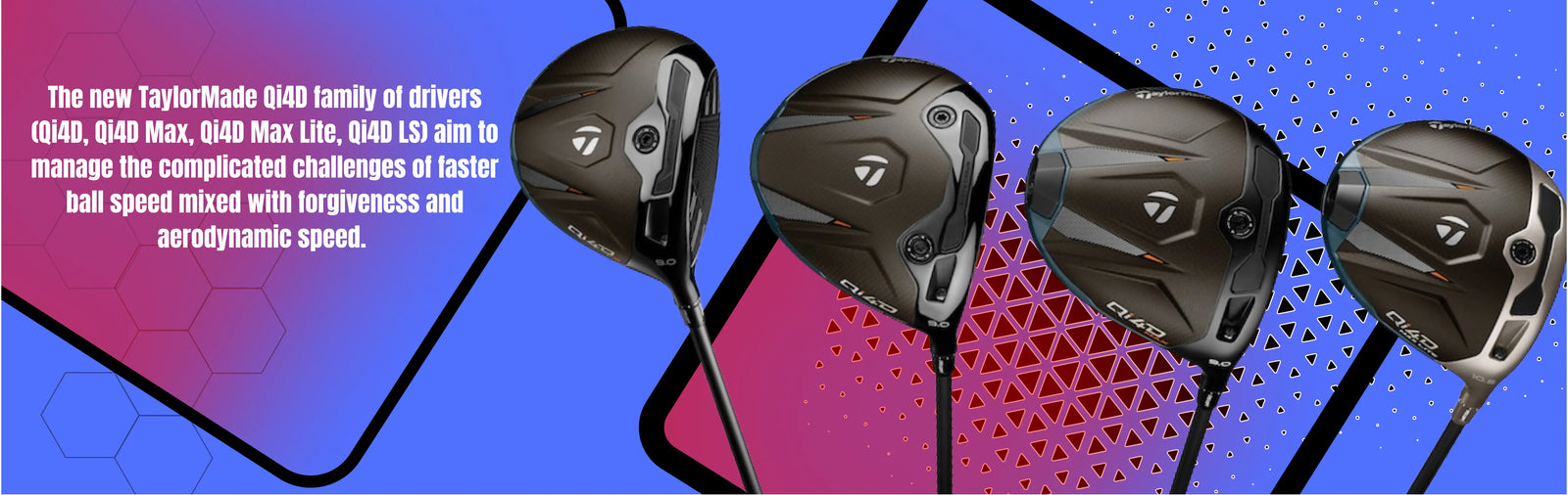 Banner Slide banner_slide_P4X6Un