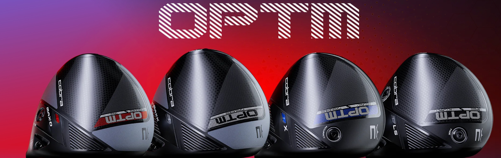 Banner Slide banner_slide_VjPaj3
