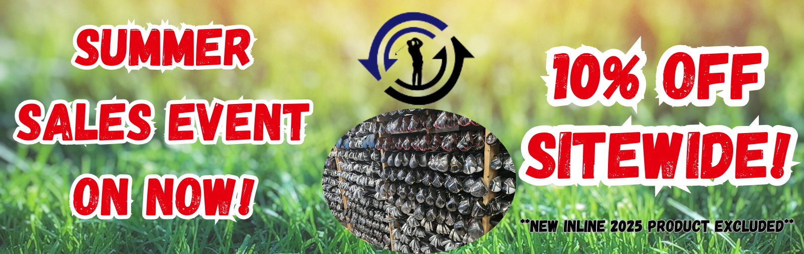Banner Slide banner_slide_jHfq3A