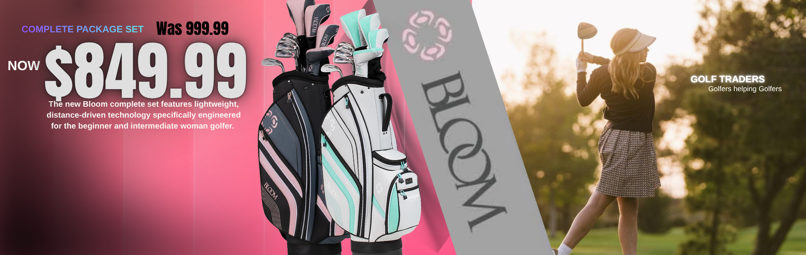 Banner Slide banner_slide_d8VRjd