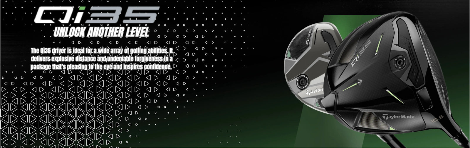 Banner Slide banner_slide_RyGB7e