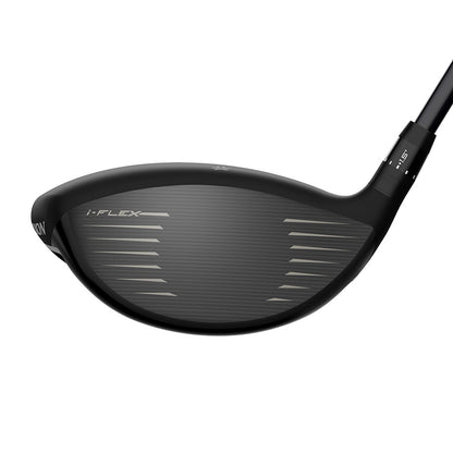 Srixon: ZXi 10.5° Driver Graphite Regular Right Hand