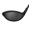 Srixon: ZXi 10.5° Driver Graphite Stiff Right Hand