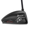 Srixon: ZXi 10.5° Driver Graphite Stiff Right Hand
