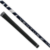 Srixon: ZXi 10.5° Driver Graphite Stiff Right Hand